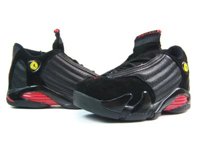 cheap air jordan 14 women's shoes cheap no. 27